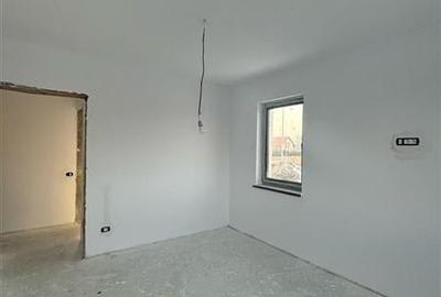 Casa individuala, predare la cheie, 4 camere, Stupini - 9