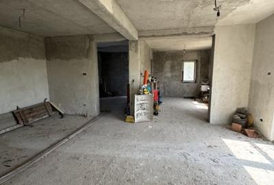 Vila P+1+Pod – Targsoru Vechi - 9