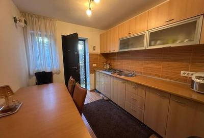 Vanzare apartament - Proprietate unica in Comuna Vidra, Ilfov - 32