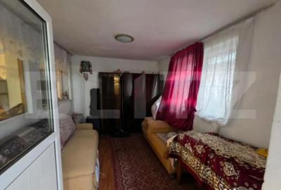 Casă cu 5 camere cu Teren 5585 Mp în Central - 7
