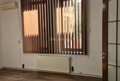 Spatiu comercial in vila ,zona Unirii - 3