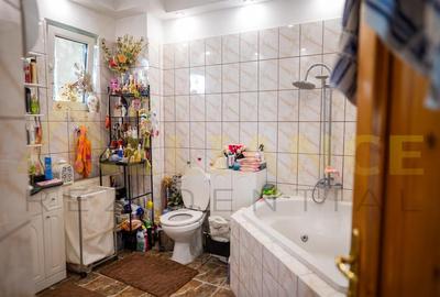 Proprietate Exclusivista cu Deschidere Spectaculoasa la Apa – Domeniu Privat cu - 14