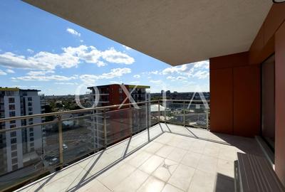 AX918 Eleganta la inaltime in Adora Forest - 13