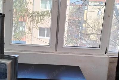 Garsonieră decomandată în Bucovina - 4