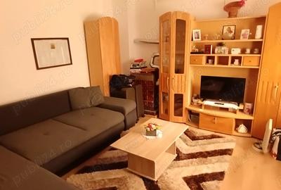 Casa de vanzare in comuna Band, jud. Mure? - 9