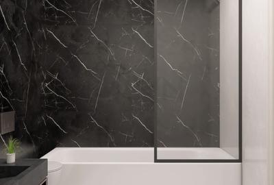 REA1026825 Garsoniera Bragadiru Proiect Nou - 8