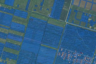 Spațiu comercial, în Moșnița Nouă - 3