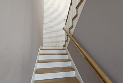 0% Comision la cumpărare! Casă modernă 4 camere, cu teren de 488 mp - 13