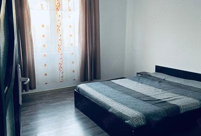 Casa de vanzare in Rastul Nou - 8