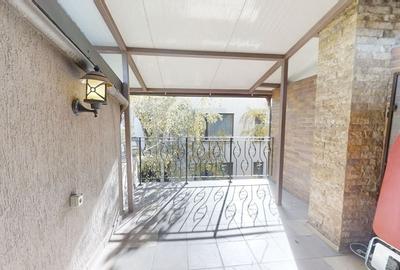 Duplex| 5 Camere | Inchiriere | Tur Virtual | Pet Friendly | *Baneasa* Duplex| 5 Camere | Inchiriere | Tur Virtual | Pet Friendly | *Baneasa* - 25