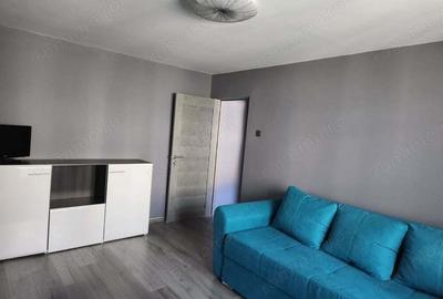 Apartament cu o camera totul nou BLAJCOVICI Apartament cu o camera totul nou BLAJCOVICI - 4