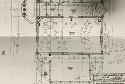 Vand Pensiune Turistica Bran Predelut - 6