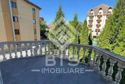 Spatiu de inchiriat - Zona Calea Moldovei - 3