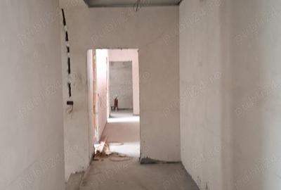 Vand vila la gri pe 2 nivele Vladimirescu Via Carmina. - 4