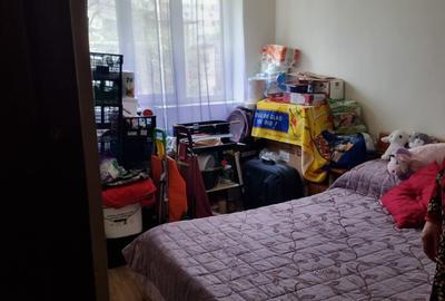 Apartament 3 camere confort 1 Targoviste Micro 5 - 5