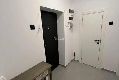 Garsonieră decomandată în Calea Călărașilor - 4