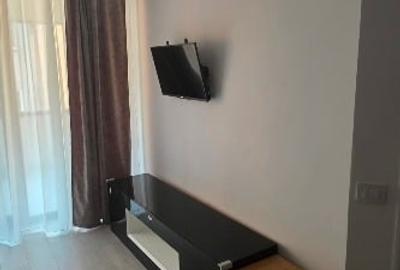 Apartament de închiriat - 4