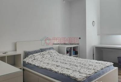 Casă cu 6 camere cu Teren 221 Mp în Ferdinand - 10