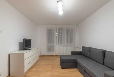 Apartament 2 camere decomandat, 65 mp, langa IOR – Nicolae Grigorescu - 2