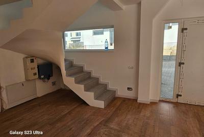 Casa duplex,  lângă Manastirea Tauti Casa duplex,  lângă Manastirea Tauti - 9