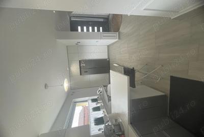 Casă cu 3 camere cu Teren 250 Mp în Central - 3