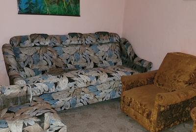 Comuna Bucov, sat. Pleasa, Prahova - 3