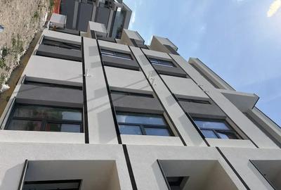 Garsonieră decomandată în Mehala - 3