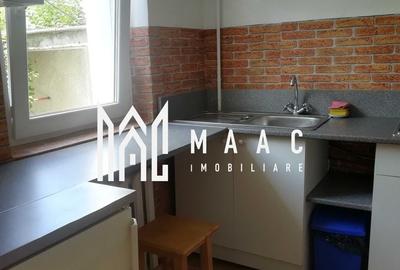 Garsonieră semidecomandată, mobilată în Valea Aurie - 2