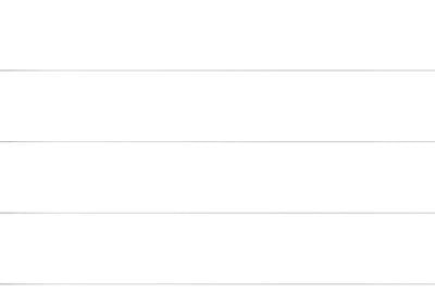 Apartament cu 2 camere semidecomandat în Bahne - 2