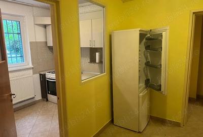 Apartament cu 2 camere decomandat în Drumul Taberei - 5