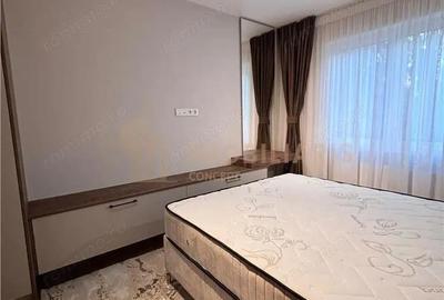 Apartament cu 2 camere în Săsar - 9