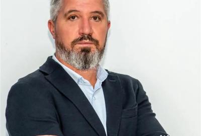 Spațiu comercial, de 100 mp, în Central - 8