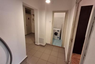 Apartament cu 2 camere decomandat în Terezian - 6