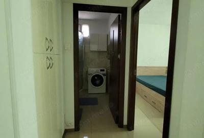 Inchiriere ap 2 camere Domenii, Ion Mihalache, Aviator Popisteanu - 2