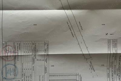 Casă cu 3 camere în Helegiu - 2