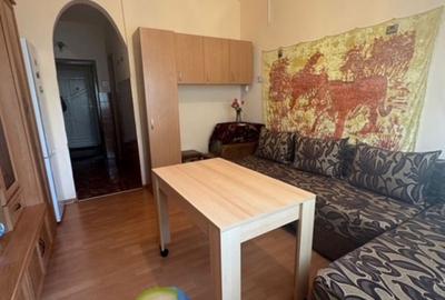 Garsonieră în Central - 3