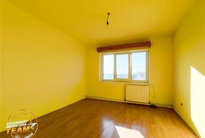 FILM&Tur 3D!Apartament decomandat,3 camere,rezidential,Sfantu Gheorghe - 15