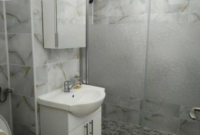 Apartament 3 camere, mobilat si utilat, prima inchiriere. - 12