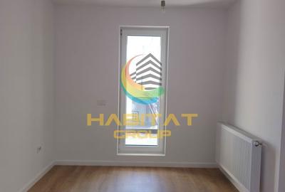 Garsonieră în Central - 3