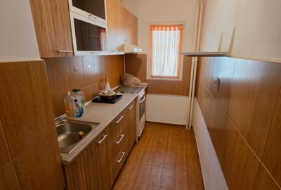 2 camere Dristor - Park Lake et 9/10 stradal - 14