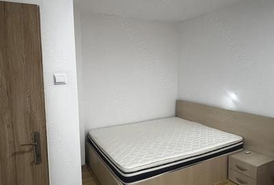 Garsonieră semidecomandată în Iancului - 9