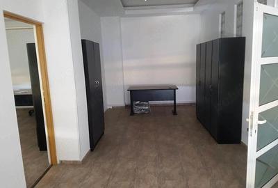 Spațiu comercial, de 700 mp, în Timpuri Noi