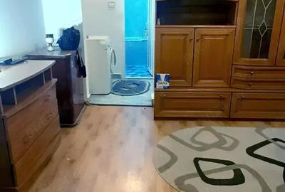 Apartament cu 3 camere, 53 mp, in Tecuci zona Liceului Agricol - 8