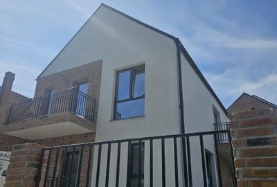 Casa de vanzare, direct de la constructor - 2