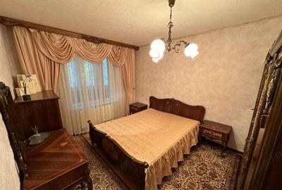 3 camere Eroii Revolu?iei - 6