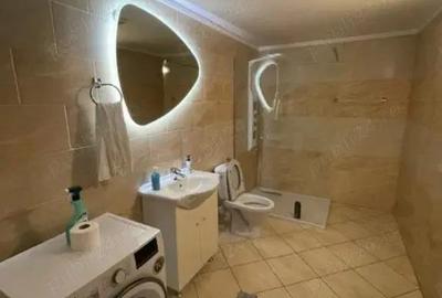 Vand apartament 3 camere Bl. RESIDENCE Deva !!! - 1