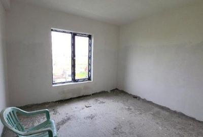 Casă cu 4 camere în Vârteju - 10