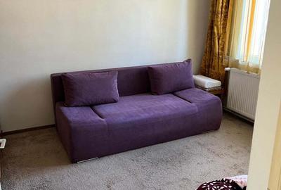 Casă cu 4 camere în Barițiu - 1