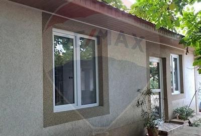 Casa / Vila cu 6 camere de vanzare in zona Sud Casa / Vila cu 6 camere de vanzare in zona Sud - 17