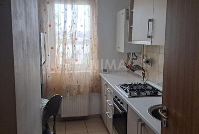 Apartament cu 2 dormitoare, Green Campus, Marasti - 2